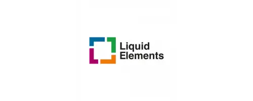 Liquid Elements