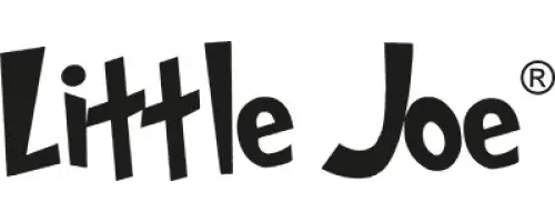 Little Joe