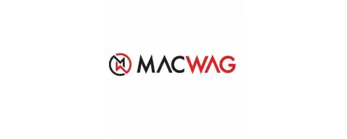 MacWag