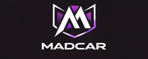 MADCAR