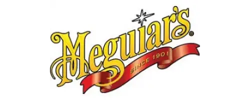 Meguiars