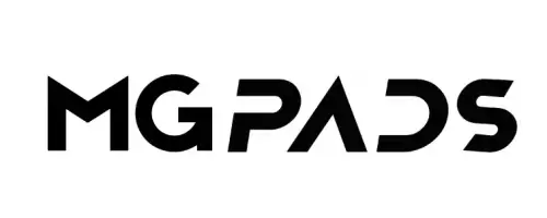 Mg Pads