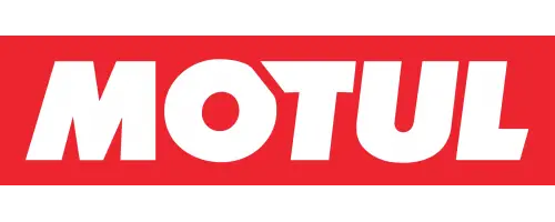 Motul