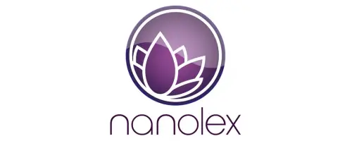 Nanolex