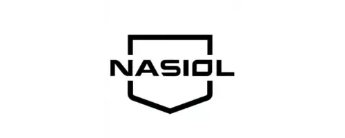 Nasiol