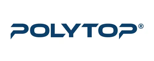 Polytop