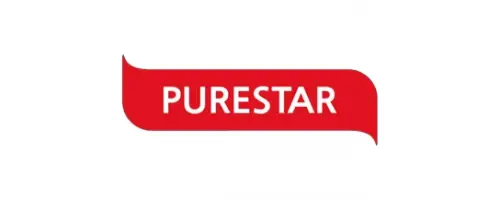 Purestar