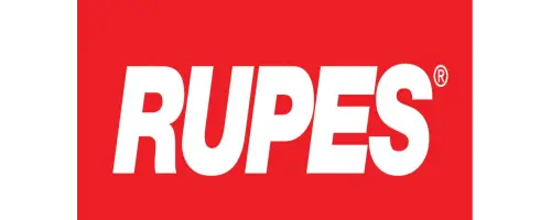 Rupes