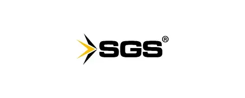 SGS