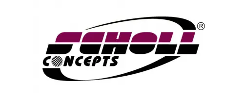 Shcoll Concepts