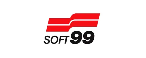 Soft99