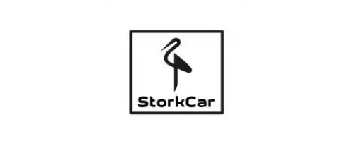 StorkCar