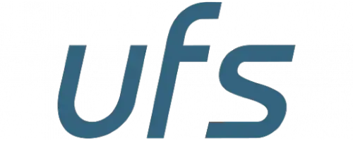 Ufs