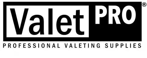 ValetPro