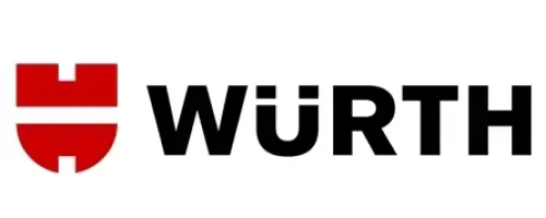 Würth