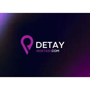 Befar Plus Cırtlı Bordo Polisaj Süngeri 180 mm