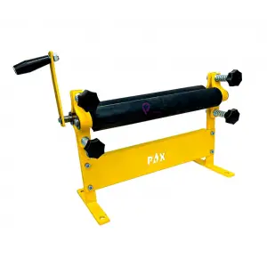 PAX Profesyonel Bez Sıkma Merdanesi