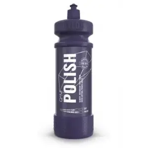 GYEON Q²M Polish Ara Kesim Hare Giderici Cila - 1000 ml