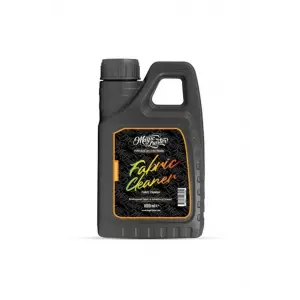 Magic Luster Konsantre Döşeme ve Genel Temizleyici 1 Litre (1/20) | Fabric Cleaner