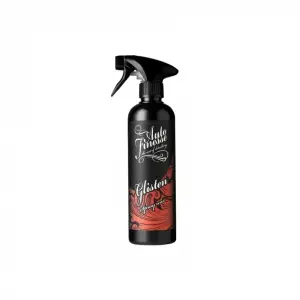 Auto Finesse Hızlı Sprey Cila - Glisten - 500ml