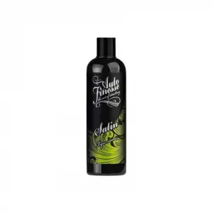 Auto Finesse Lastik Parlatıcı Jel - Satin 500ml