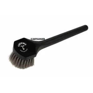 Cartainer Uzun Davlumbaz Temizleme Fırçası XL