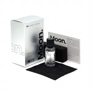 Codetha MOON Seramik Kaplama 20 ml