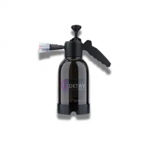 DN Foam Master Köpük Yapan Basınçlı Pompa 2 Lt