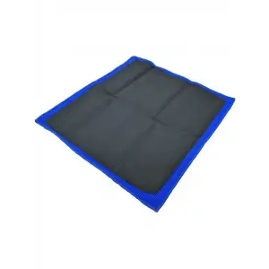 DN Nano Clay Cloth Nano Kil Bezi 40x40