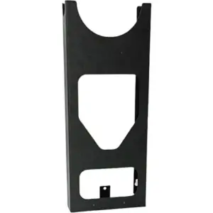 DN Polisaj Makinası Asma Standı