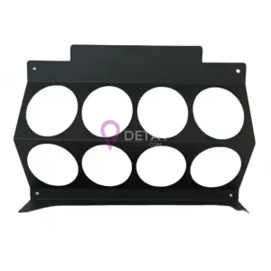 DN Pasta Asma Standı