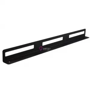 DN Sprey Standı 60 Cm