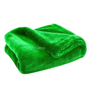 DN Twisted Dublex Oto Kurulama Havlusu Bez 50×80 1200gsm ( 4 RENK )