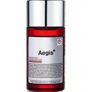 FİREBALL AEGİS SERAMİK 50 ml. (2 yıl)