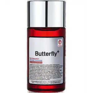 FİREBALL BUTTERFLY 50 ML SERAMİK (7 YIL) (%85 SiO2)