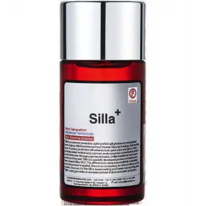 FİREBALL SİLLA SERAMİK 50 ml. (5 Yıl) (%80 SiO2)