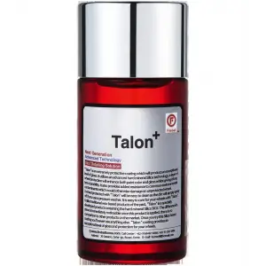 FİREBALL TALON 50 ml. (JANT VE PLASTİK SERAMİĞİ) (%40 SiO2 )