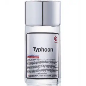 FİREBALL TYPHOON 50 ML(SERAMİK YENİLEYİCİ)