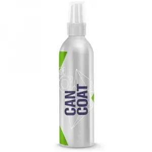 GYEON Q² CanCoat EVO Hidrofobik Nano Seramik Kaplama Seti - 200 Ml