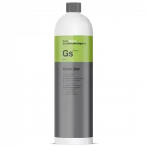 Koch chemie gs 1 lt