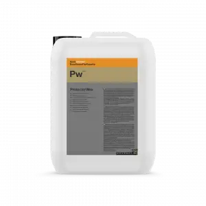 Koch chemie pw 10 lt