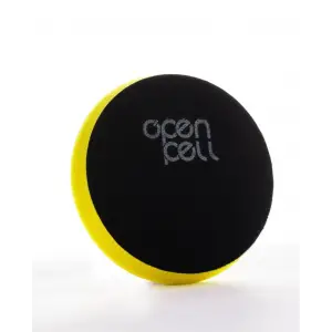 Opencell Konik 165*30 mm Fine Sarı Ara Kat Süngeri OP2014
