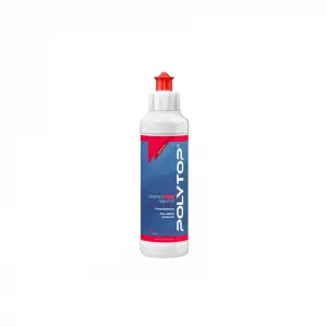 Polytop Diamant 7000 Medium Cut Pasta 250ml.
