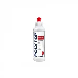 Polytop Oxide P9 Ultra Cut Kalın Pasta 250ml.