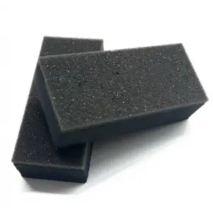 Seramik Uygulama Takozu