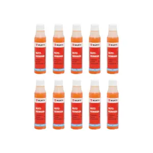 Würth Konsantre Cam Temizleme Sabunu 32 ml 10 Adet