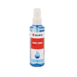 Würth araç kokusu ocean 150 ml