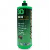 3D ACA 520 Finishing Polish Hare Giderici 1LT