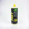 3D HD Poxy Boya Koruma Montan Wax 1 LT 3D WAX