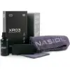 Nasiol XR03 Nano Seramik Kaplama 1,5 Yıl 50ml